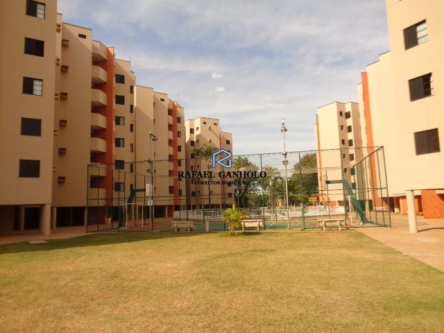 Apartamento à venda e aluguel com 3 quartos, 100m² - Foto 16