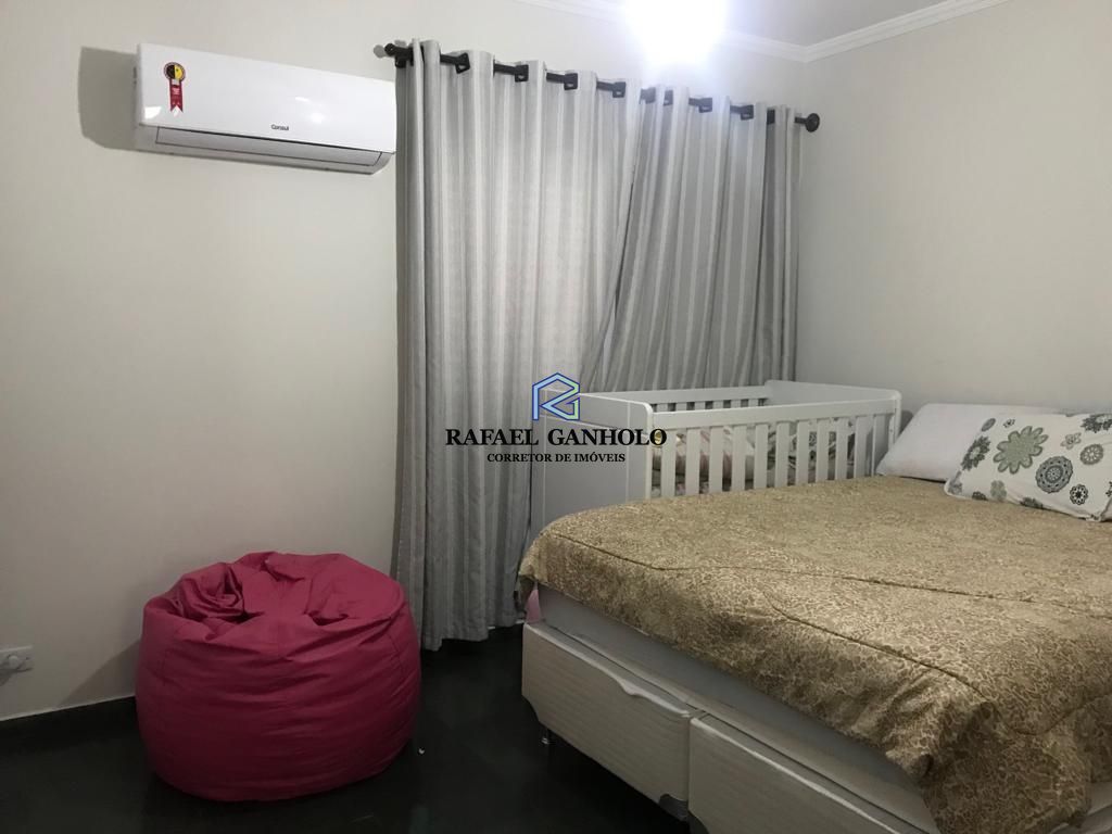 Apartamento à venda com 3 quartos, 91m² - Foto 8