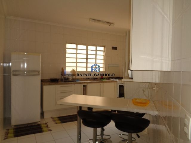 Apartamento à venda e aluguel com 3 quartos, 100m² - Foto 4