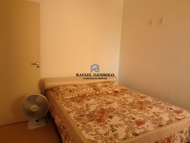 Apartamento à venda e aluguel com 3 quartos, 100m² - Foto 10