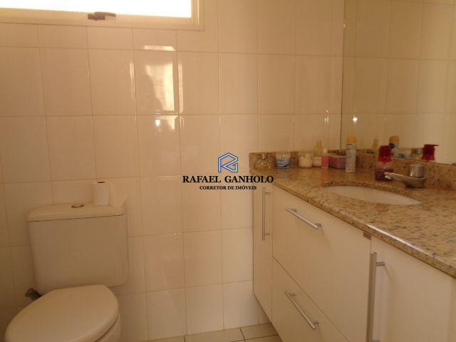 Apartamento à venda e aluguel com 3 quartos, 100m² - Foto 12