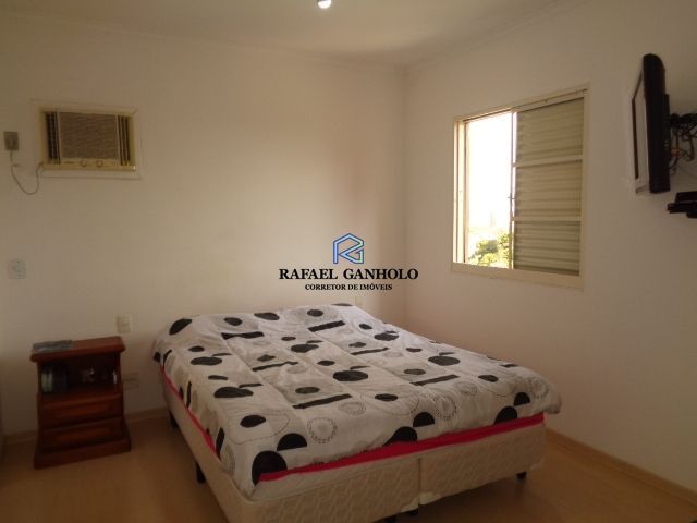 Apartamento à venda e aluguel com 3 quartos, 100m² - Foto 11