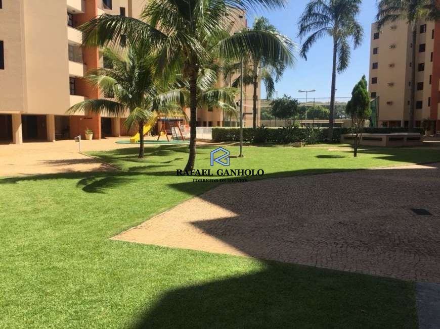 Apartamento à venda e aluguel com 3 quartos, 100m² - Foto 18