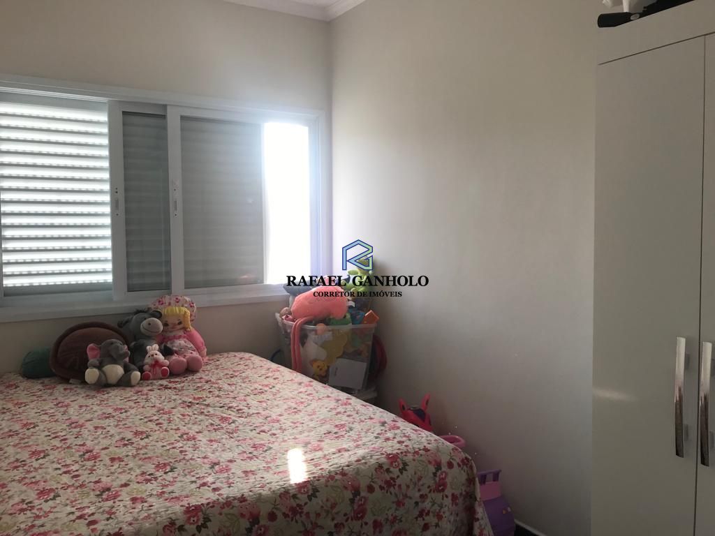 Apartamento à venda com 3 quartos, 91m² - Foto 13