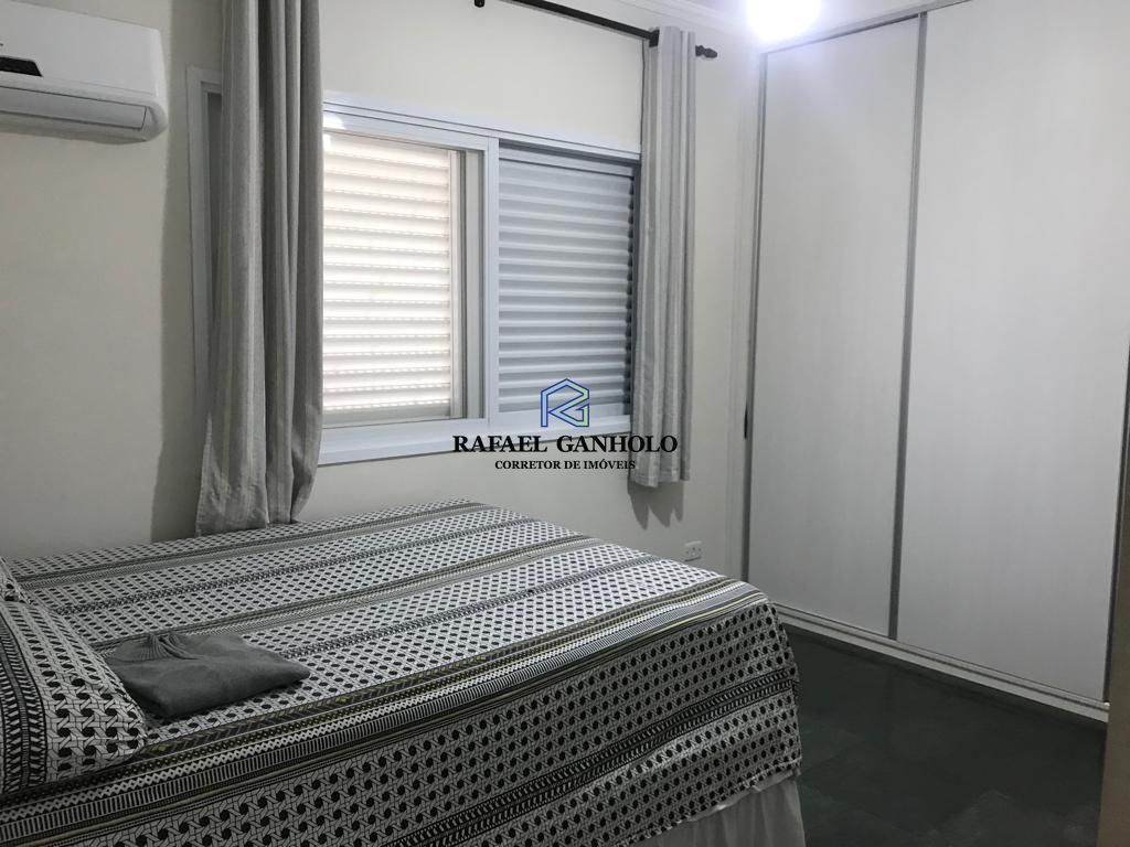 Apartamento à venda com 3 quartos, 91m² - Foto 11