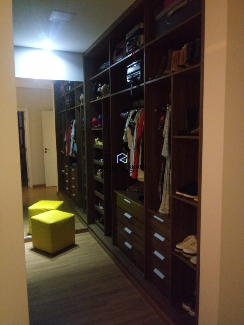 Casa de Condomínio, 3 quartos - Foto 14