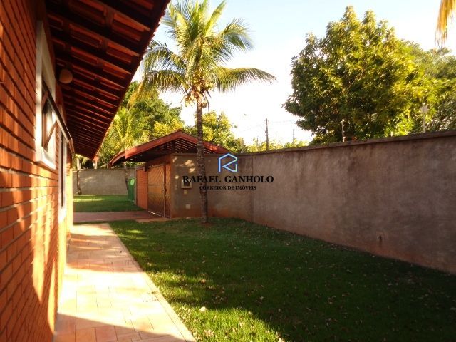 Chácara, 3258 m² - Foto 12