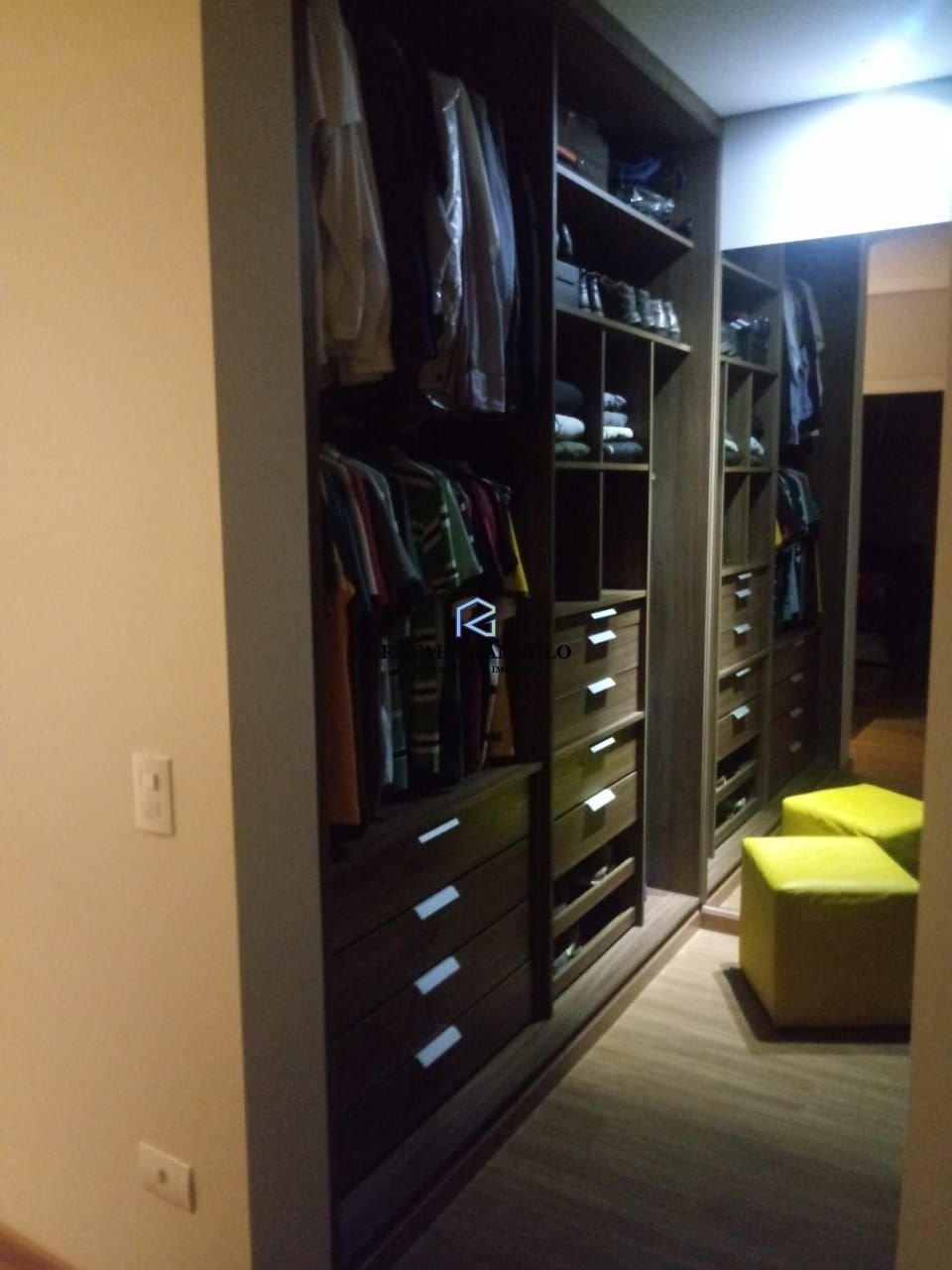 Casa de Condomínio, 3 quartos - Foto 13