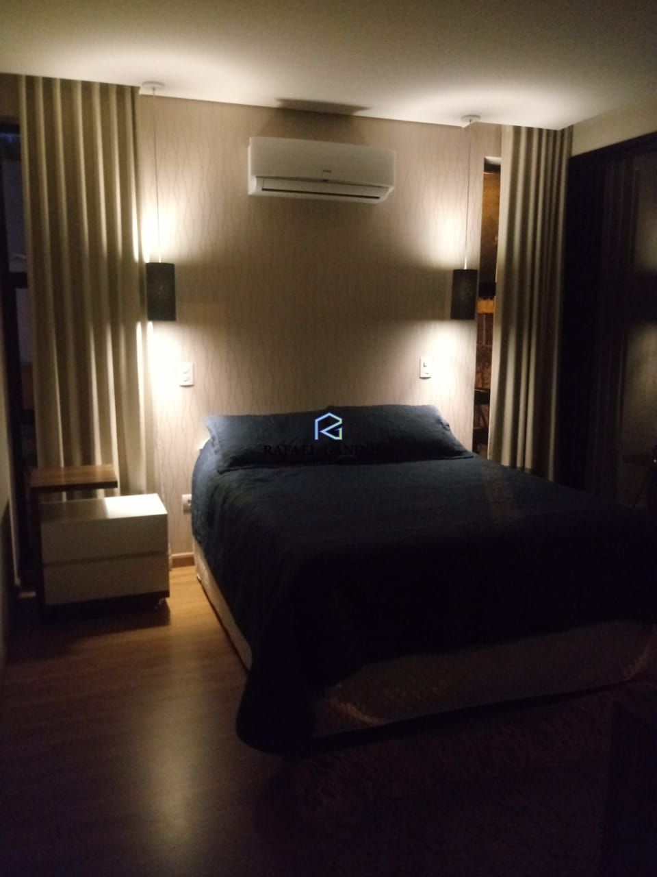 Casa de Condomínio, 3 quartos - Foto 11