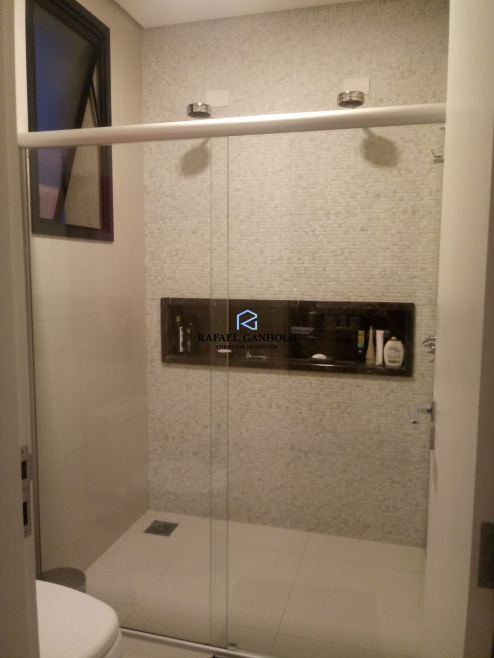 Casa de Condomínio, 3 quartos - Foto 12