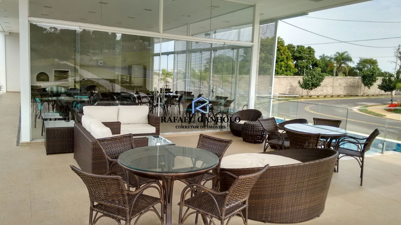 Terreno, 303 m² - Foto 4