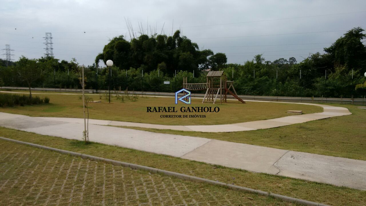 Terreno, 303 m² - Foto 3