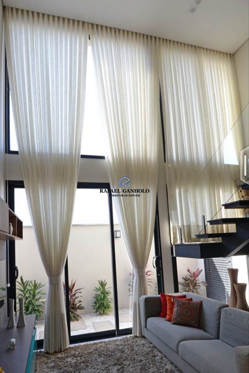 Casa de Condomínio, 3 quartos - Foto 9