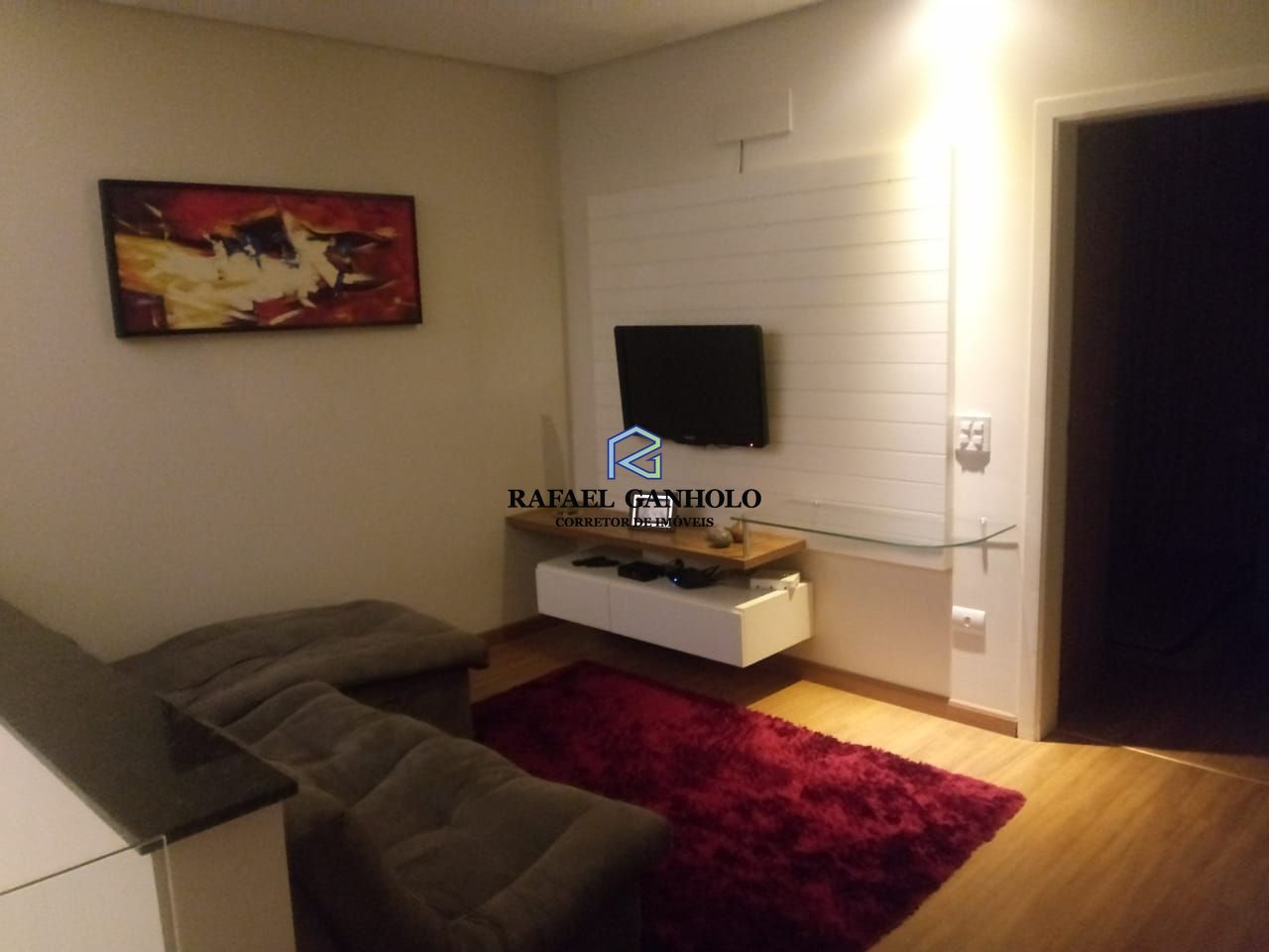 Casa de Condomínio, 3 quartos - Foto 16