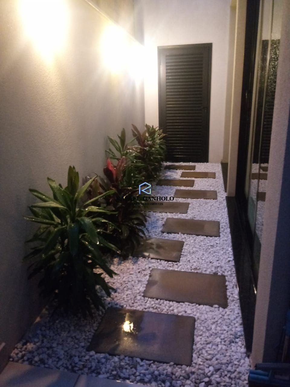 Casa de Condomínio, 3 quartos - Foto 18