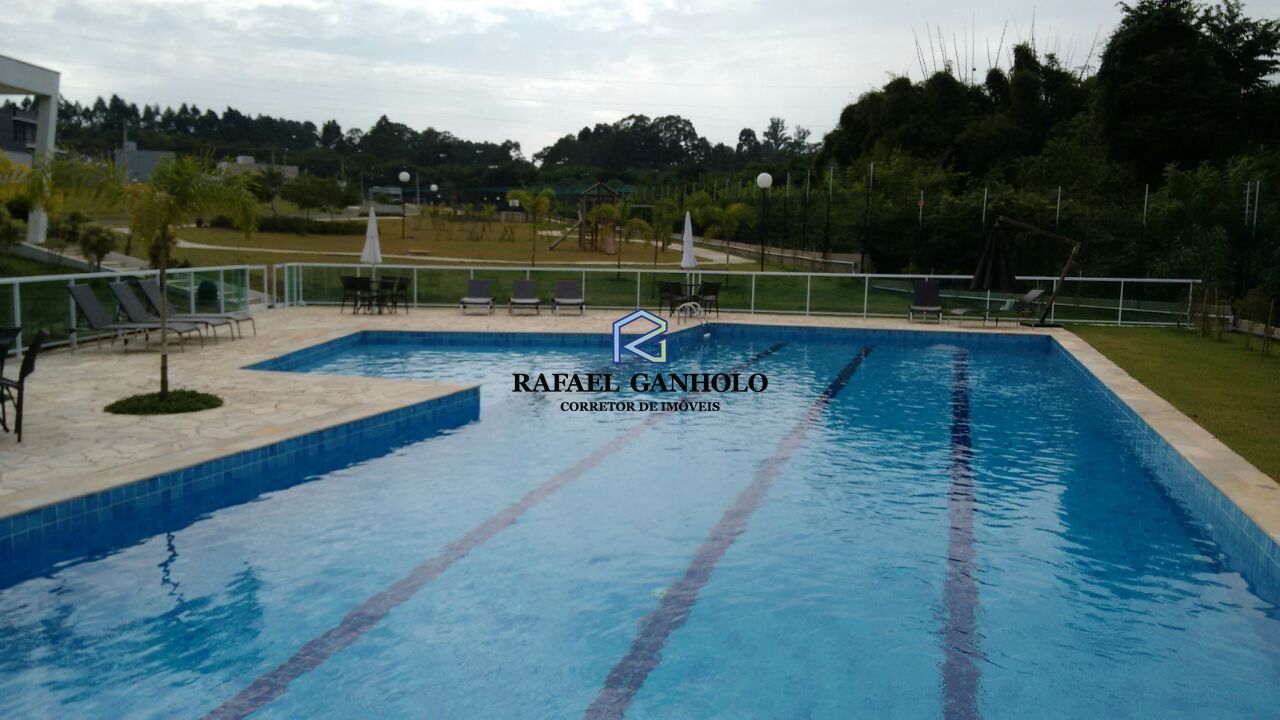 Terreno, 303 m² - Foto 6