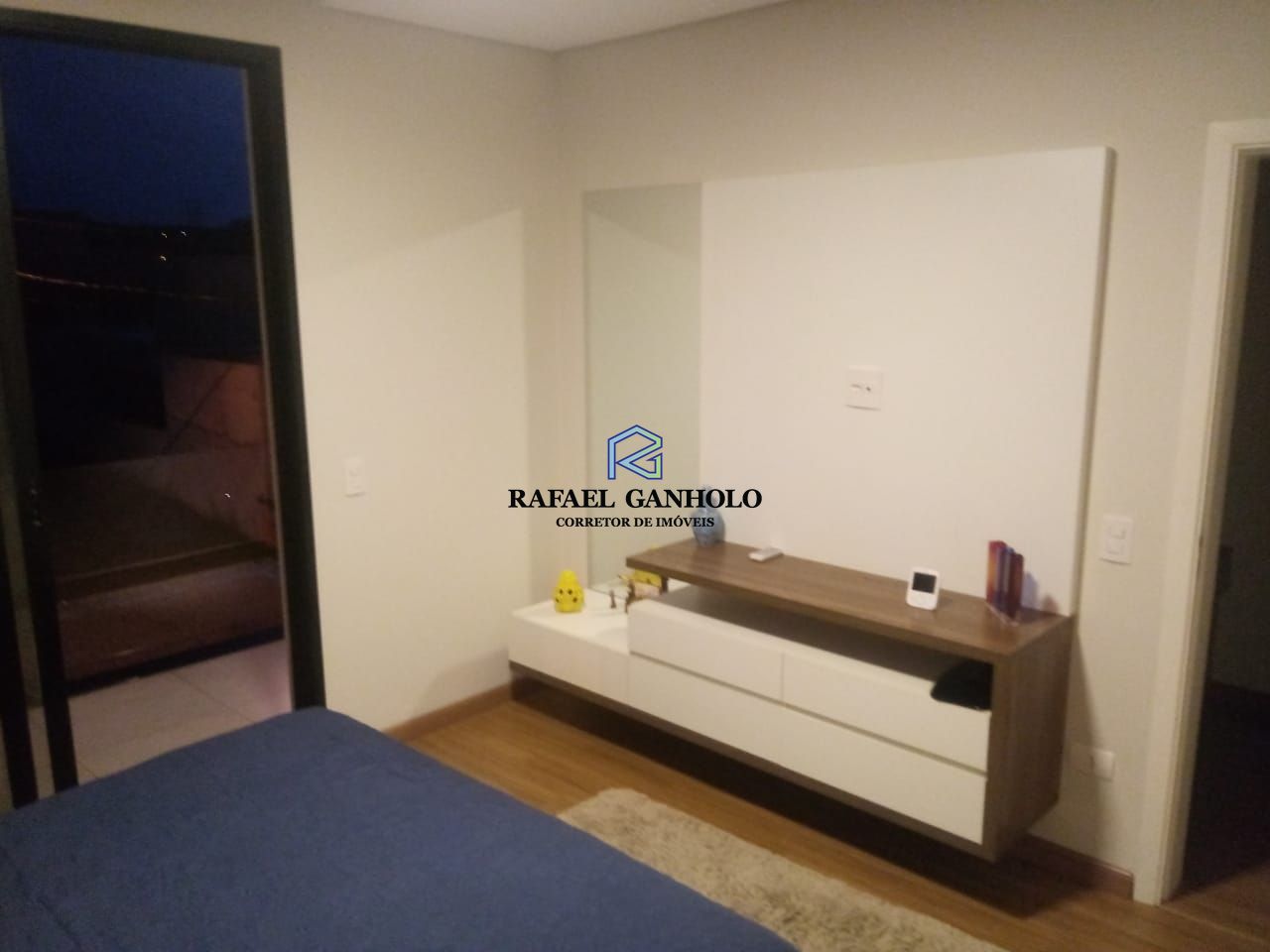 Casa de Condomínio à venda com 3 quartos, 224m² - Foto 10