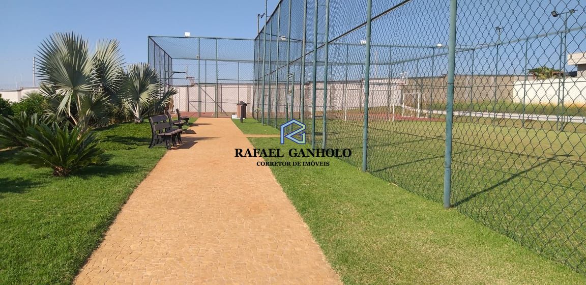 Casa de Condomínio, 3 quartos - Foto 30