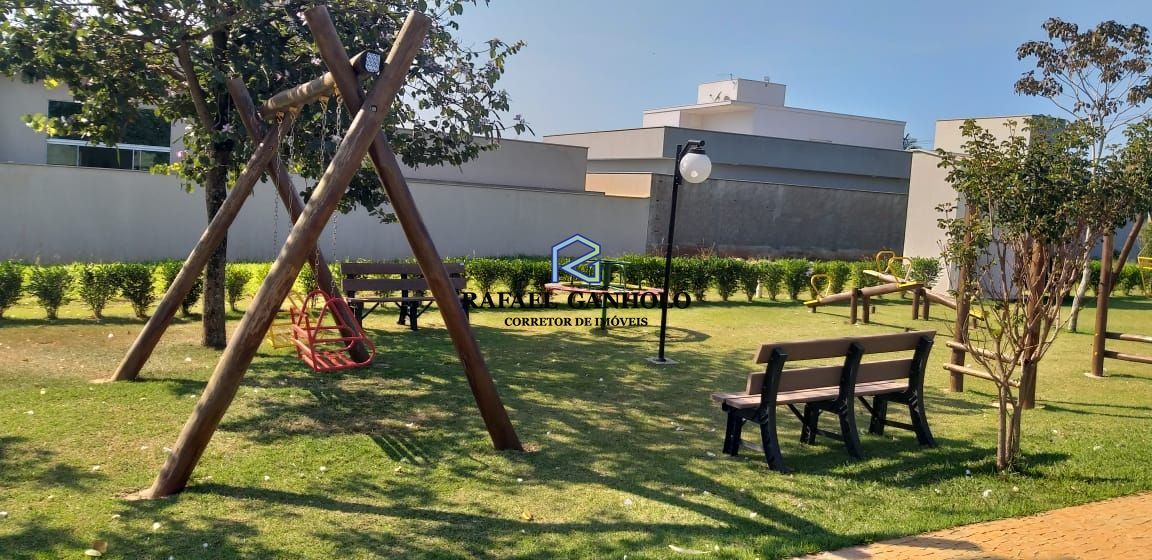 Casa de Condomínio, 3 quartos - Foto 29