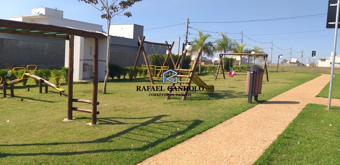 Casa de Condomínio, 3 quartos - Foto 28