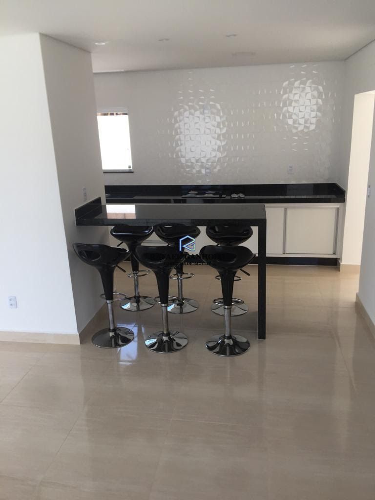 Casa de Condomínio, 3 quartos - Foto 11