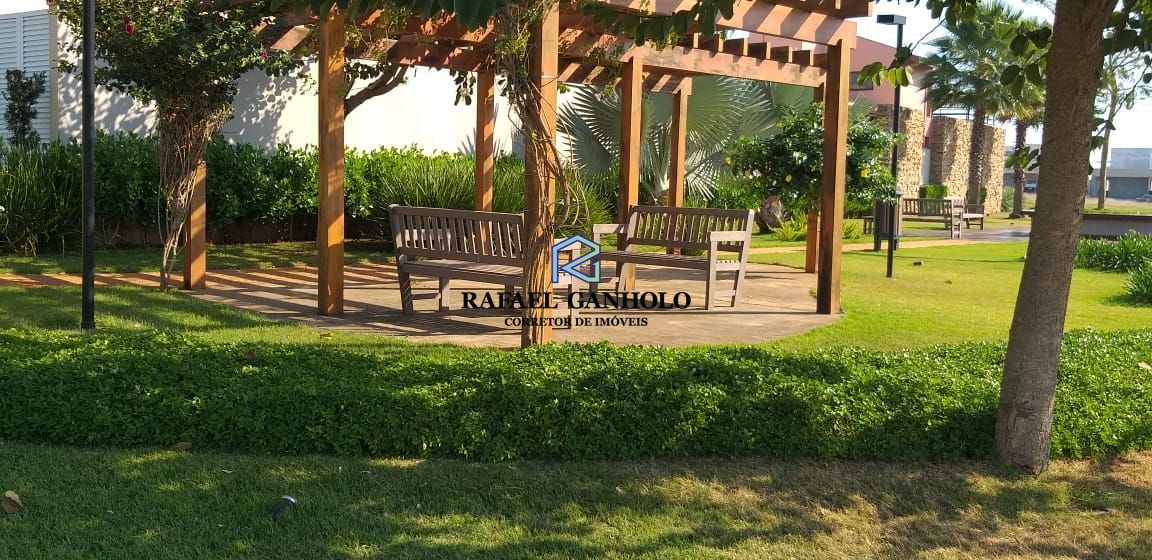 Casa de Condomínio, 3 quartos - Foto 19