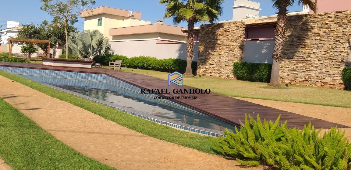 Casa de Condomínio, 3 quartos - Foto 18