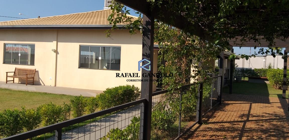 Casa de Condomínio, 3 quartos - Foto 20