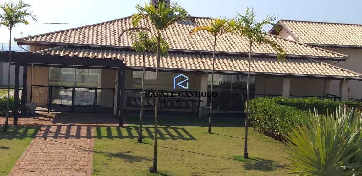 Casa de Condomínio, 3 quartos - Foto 24