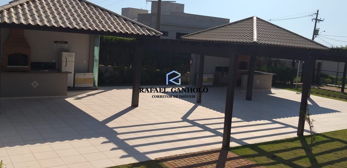 Casa de Condomínio, 3 quartos - Foto 23