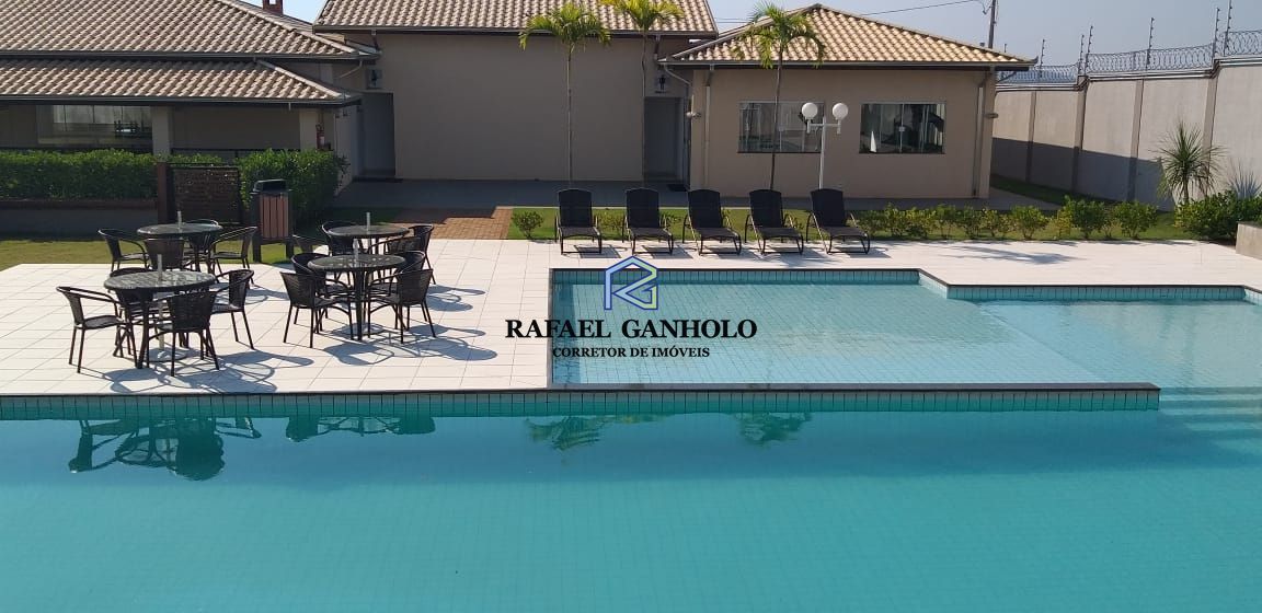 Casa de Condomínio, 3 quartos - Foto 25