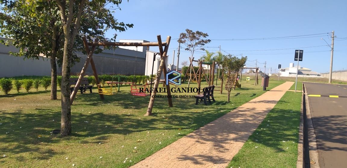 Casa de Condomínio, 3 quartos - Foto 31