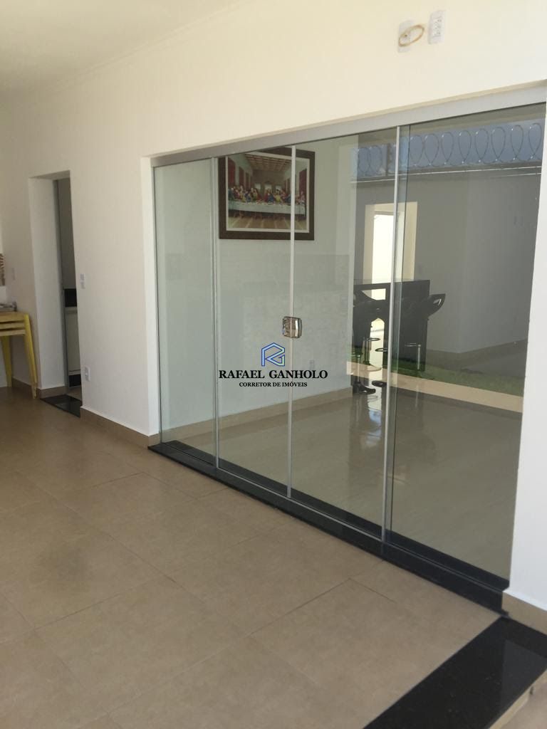 Casa de Condomínio, 3 quartos - Foto 15