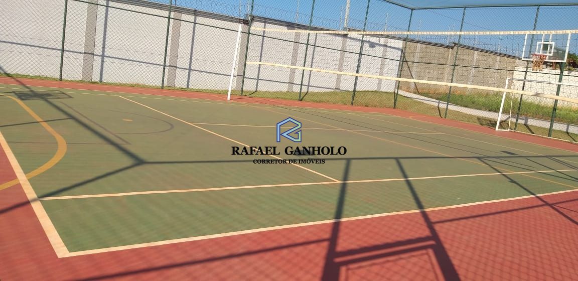 Casa de Condomínio, 3 quartos - Foto 22