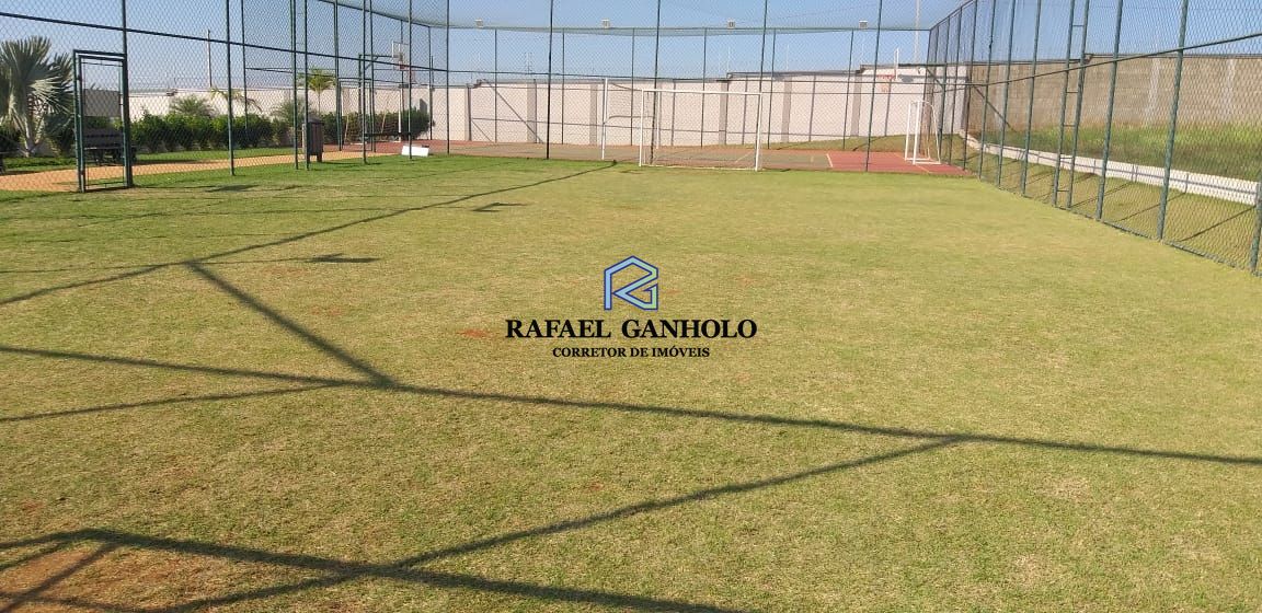 Casa de Condomínio, 3 quartos - Foto 26