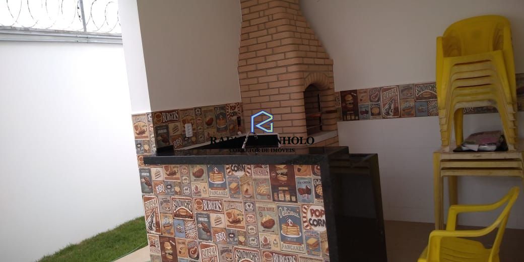 Casa de Condomínio, 3 quartos - Foto 17