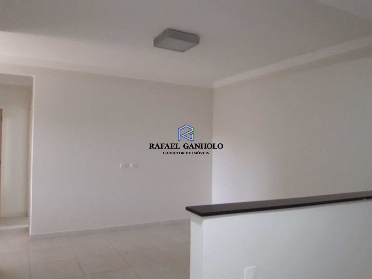 Casa de Condomínio, 3 quartos - Foto 14