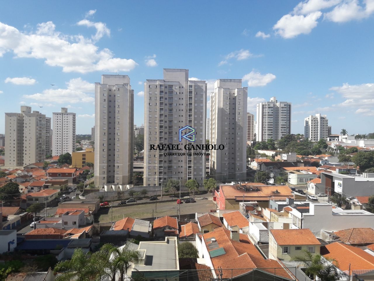 Apartamento à venda com 1 quarto, 52m² - Foto 9