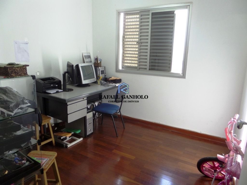 Apartamento à venda com 3 quartos, 79m² - Foto 22