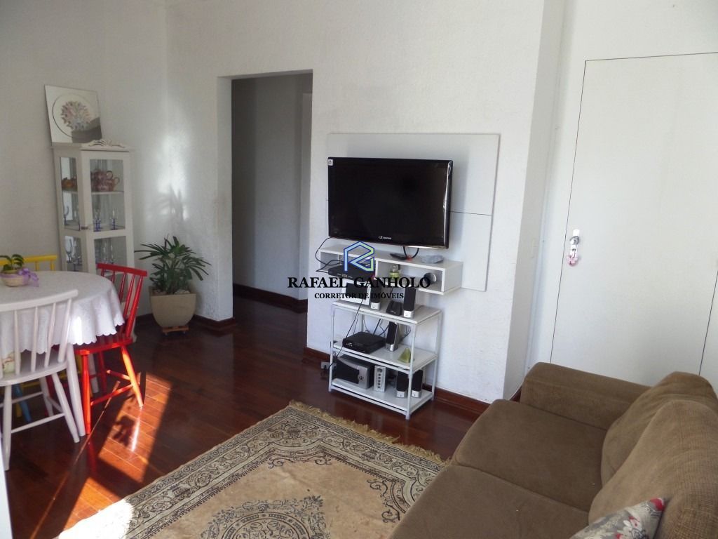 Apartamento à venda com 3 quartos, 79m² - Foto 12