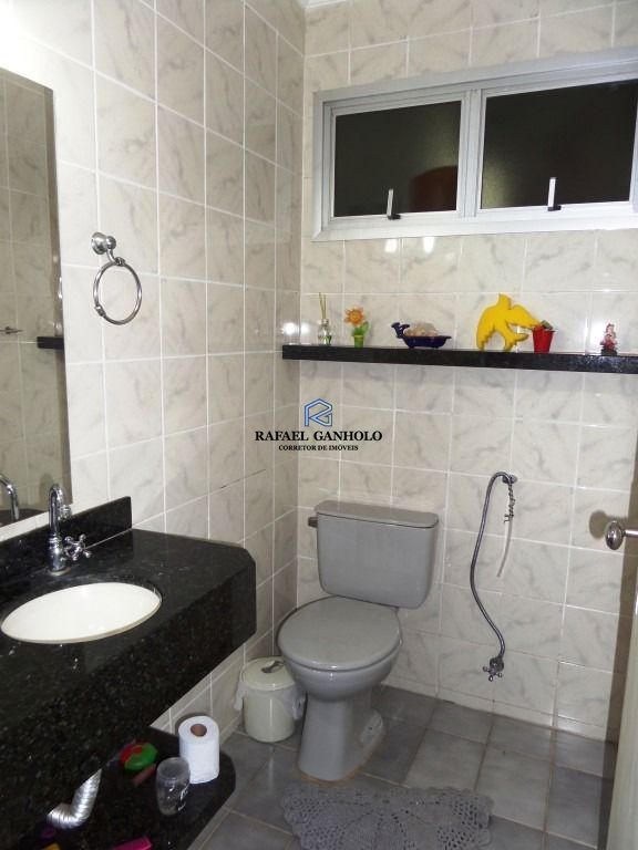 Apartamento à venda com 3 quartos, 79m² - Foto 25