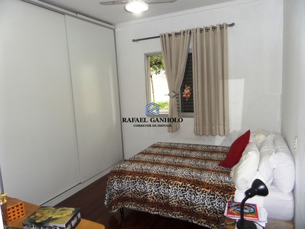 Apartamento à venda com 3 quartos, 79m² - Foto 20