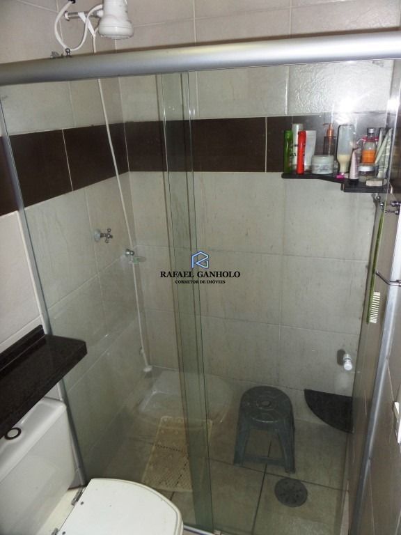 Apartamento à venda com 3 quartos, 79m² - Foto 24