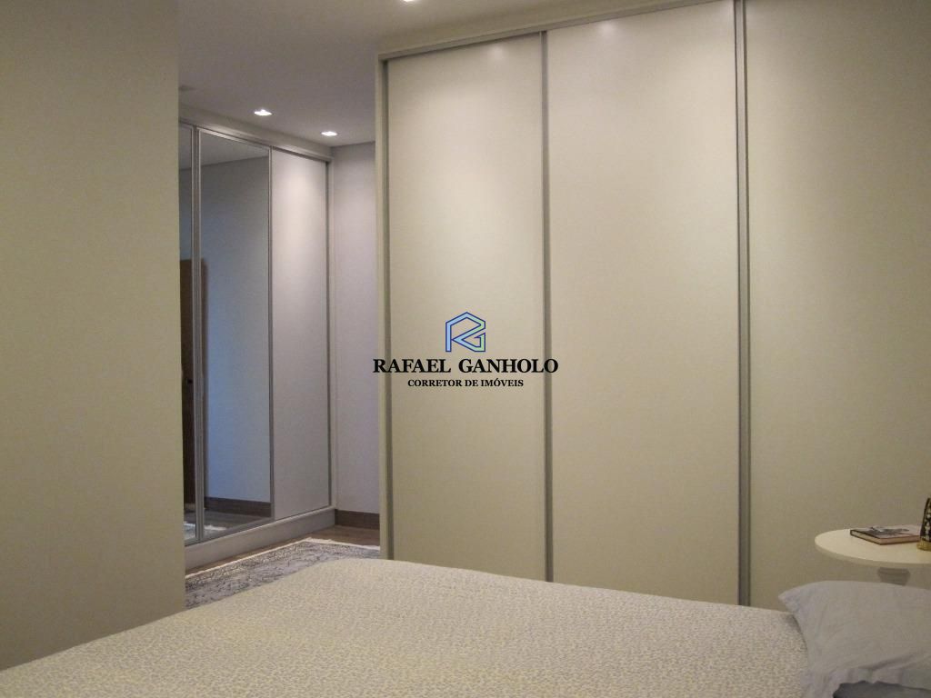 Casa de Condomínio à venda com 3 quartos, 240m² - Foto 9