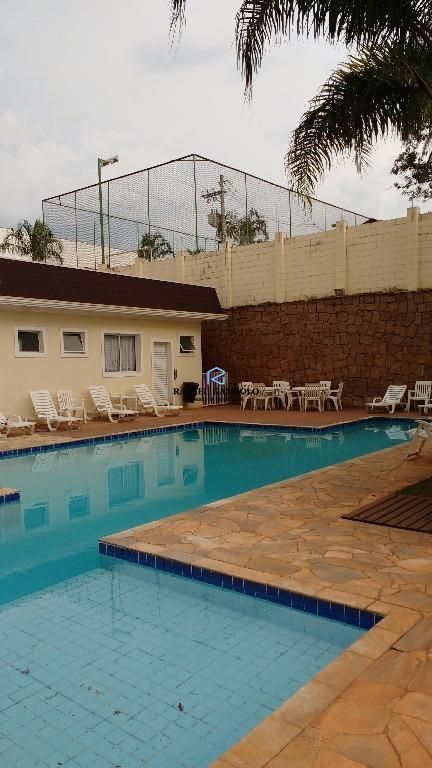 Apartamento, 3 quartos, 70 m² - Foto 17