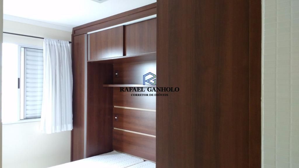 Apartamento à venda com 3 quartos, 70m² - Foto 12