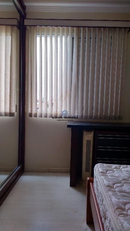 Apartamento, 3 quartos, 70 m² - Foto 10