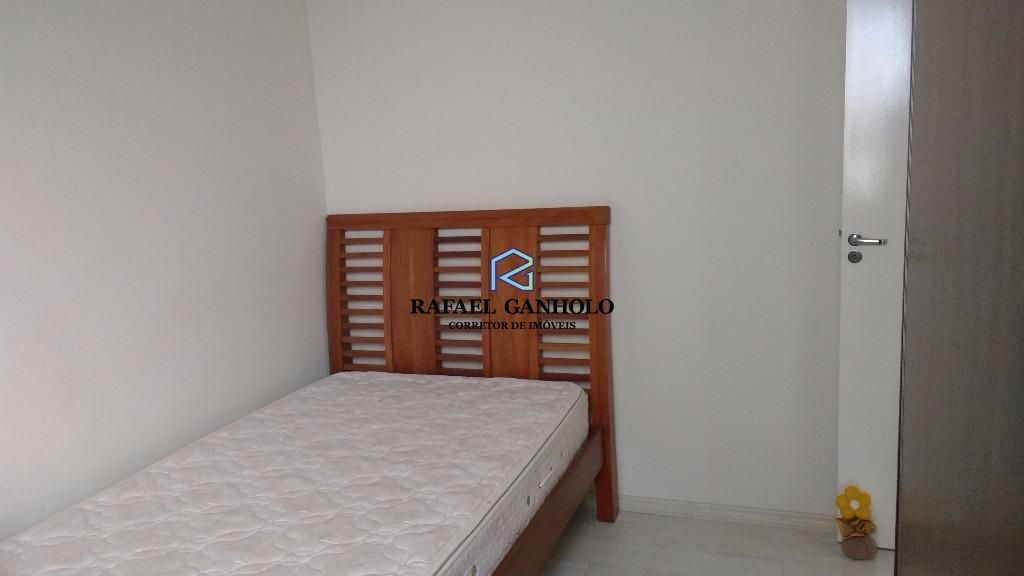 Apartamento, 3 quartos, 70 m² - Foto 9