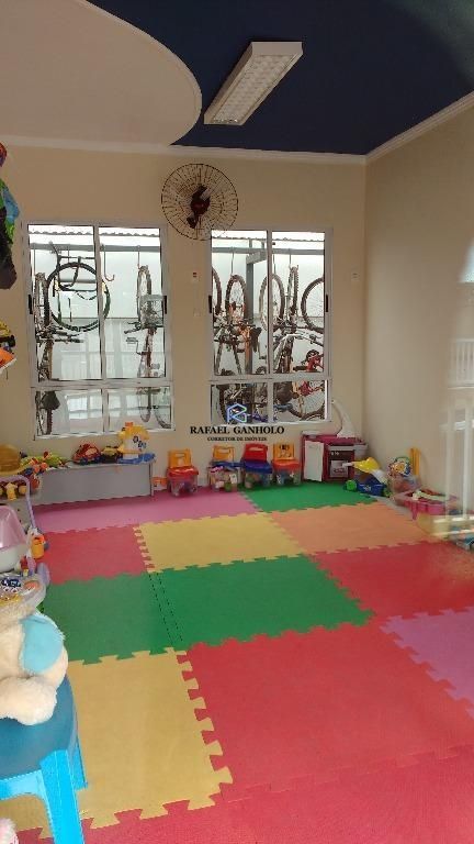 Apartamento, 3 quartos, 70 m² - Foto 18