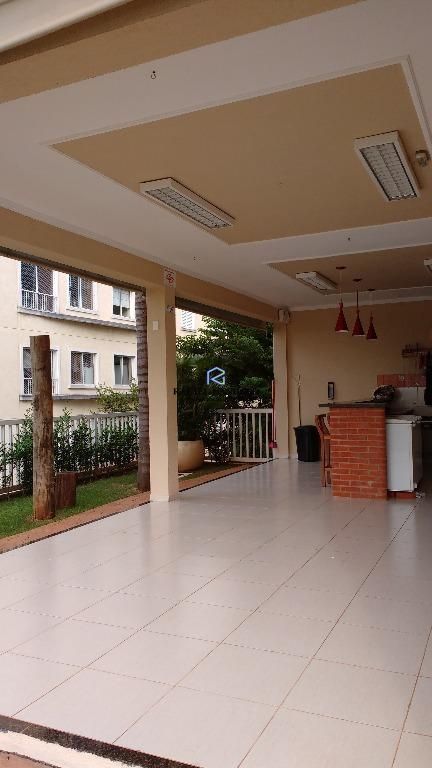 Apartamento, 3 quartos, 70 m² - Foto 15